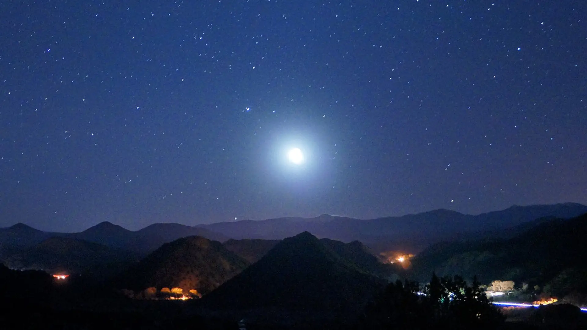 Dziś wieczorem patrz w niebo. Zobaczysz wyjątkowy rój meteorów