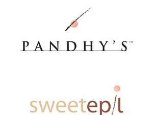 Pandhy"s