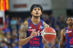 Obrońca trofeum i sensacja rozgrywek zagrają o mistrzostwo Polski w koszykówce