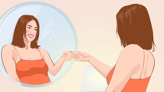 Ha 10-ből 7 igaz rád, kóros önfejlesztő vagy, és a jobbá válás iránti igényed valójában traumareakció