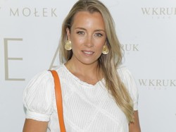 Żona Piotra Kraśki dopięła swego. Efekty diety widać na pierwszy rzut oka! FOTO