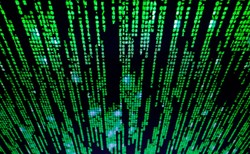 Matrix wraca po 19 latach. Wersja UHD wygląda rewelacyjnie