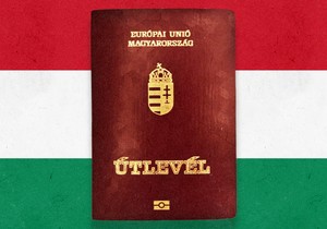 BBC | Foto: Jakov Ponjavić