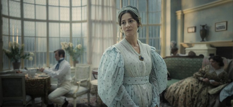 Zaskakująca porażka w kinach. Ale na VOD głośny polski film jest hitem