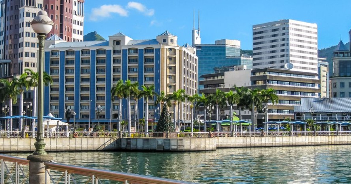 Top 10 safest countries in Africa, according to latest global peace ranking