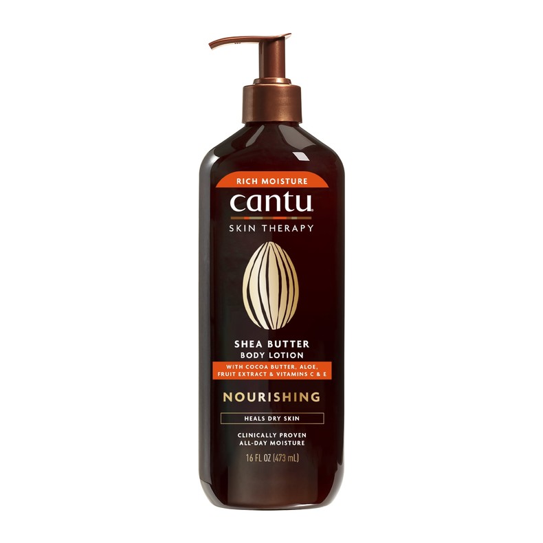 Cantu skin therapy [Ubuy]