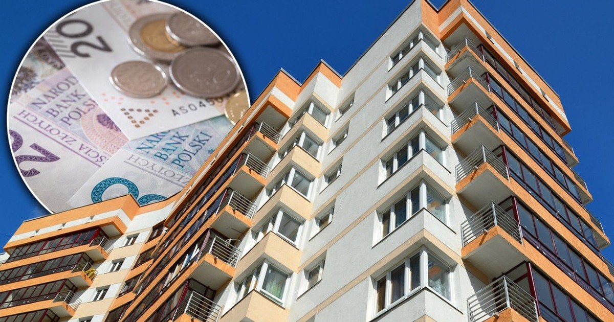 Wojna a kredyt: co się stanie z Twoim kredytem w czasie kryzysu?