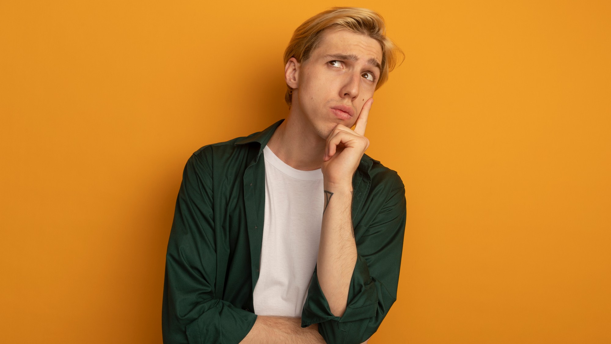 Logika niekedy dostáva poriadne zabrať. Podarilo sa vám túto hádanku vyriešiť na prvýkrát, alebo ste sa nechali nachytať ako väčšina?