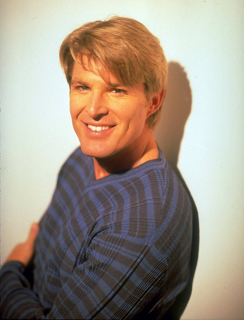 Winsor Harmon