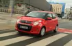 Oszczędne auta używane za 30-50 tys. zł: Citroen C1 1.0 z 2017 r.