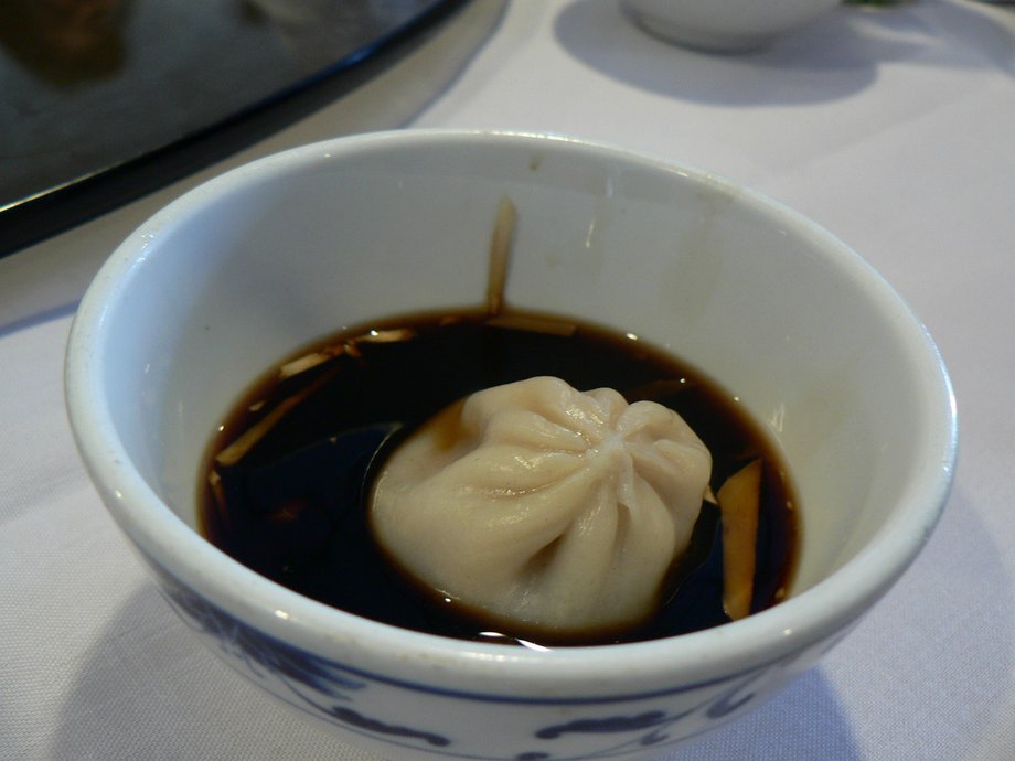 Xiaolongbao