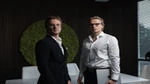 Radamed: Telemedycyna to nie automaty do recept