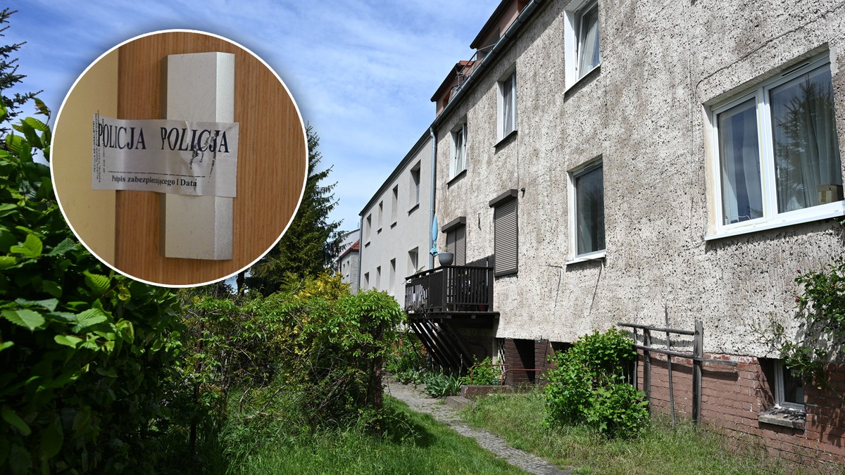 Nowe fakty ws. śmierci małżeństwa we Wrocławiu. Mąż był profesorem