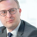 Nowe dane o stanie polskiej gospodarki. Szef PFR: KPO pozwoli uniknąć recesji