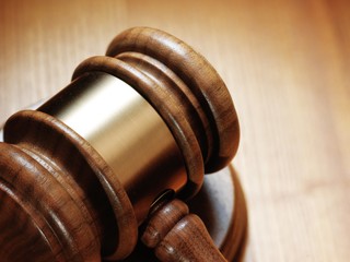 Motywacja to kwestia indywidualna i nie uzasadnia pozwu grupowego