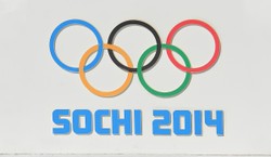 Maria Komissarowa nic nie czuje od pasa w dół. Jest sparaliżowana