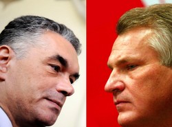 IPN opublikuje wszystko o Kwaśniewskim