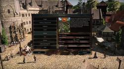 Guild 3 czyli The Sims spotykają Crusader Kings [RECENZJA]