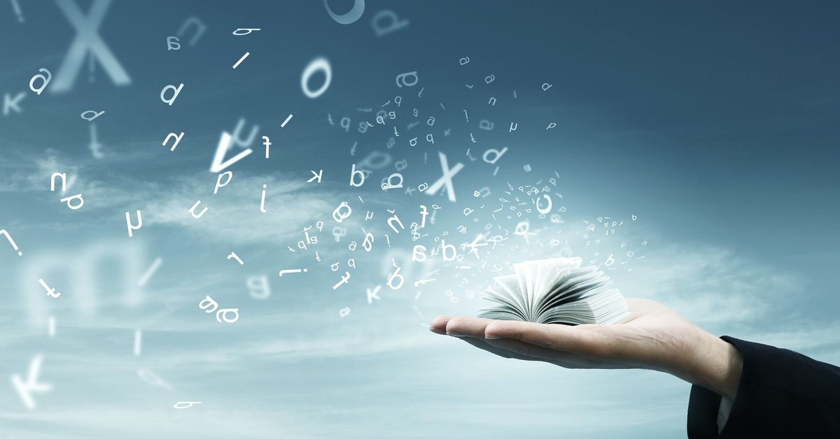 Osobom głuchym łatwiej będzie zrozumieć terminologię prawniczą