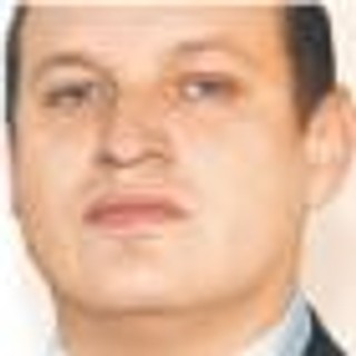 Najniższa pensja wyniesie 1386 zł