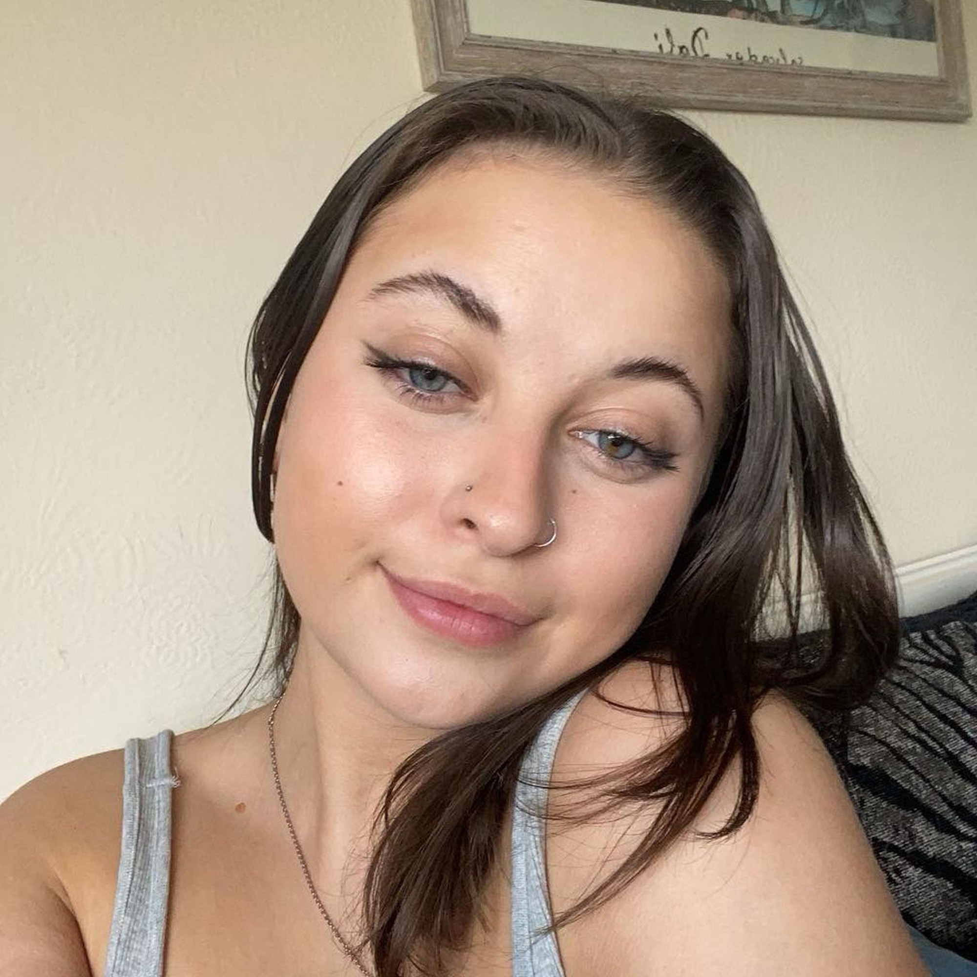 Lekári Esther dokázali pomôcť.