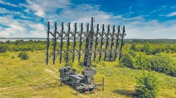 Przemysł obronny filarem niepodległości