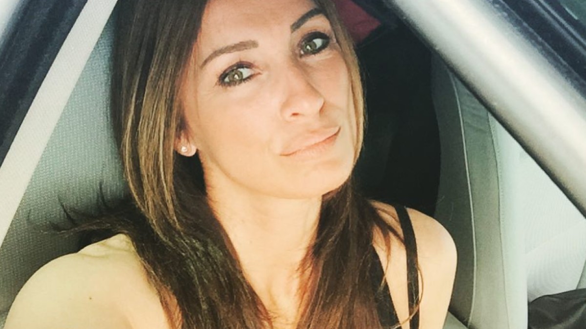 Slađa Delibašić