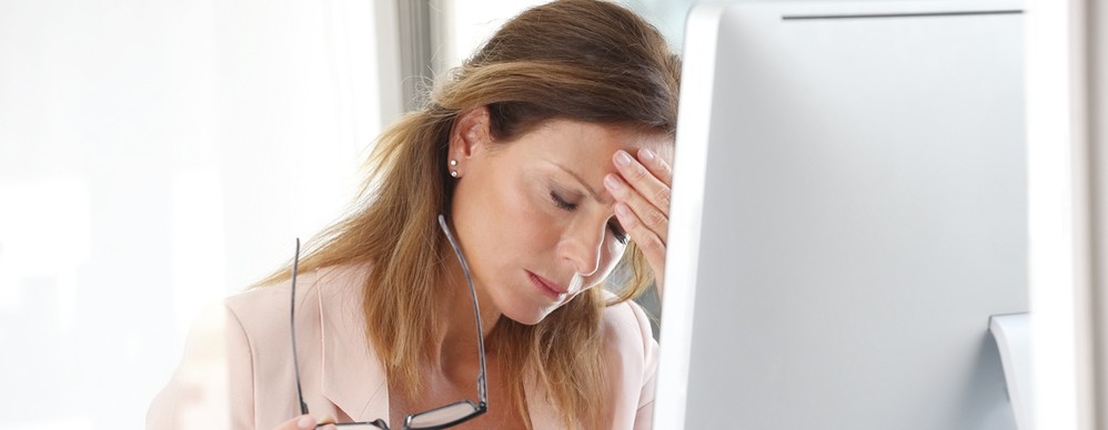 Szívroham: ezek a korai tünetek, amikre figyelnünk kell!