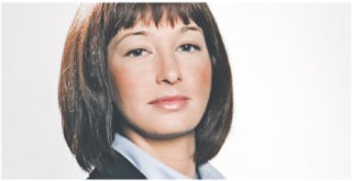 Błędne uzasadnienie może być podstawą kasacji