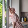 Da li je otvaranje prozora po vrućini pametan potez?
