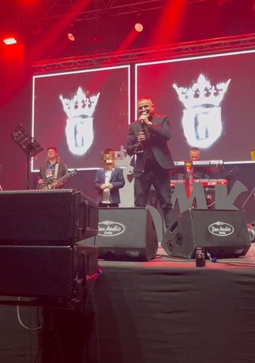 Sinovi Baje Malog Knindže