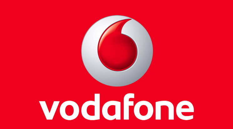 A Vodafone egy évre csökkentette a hűségidőt