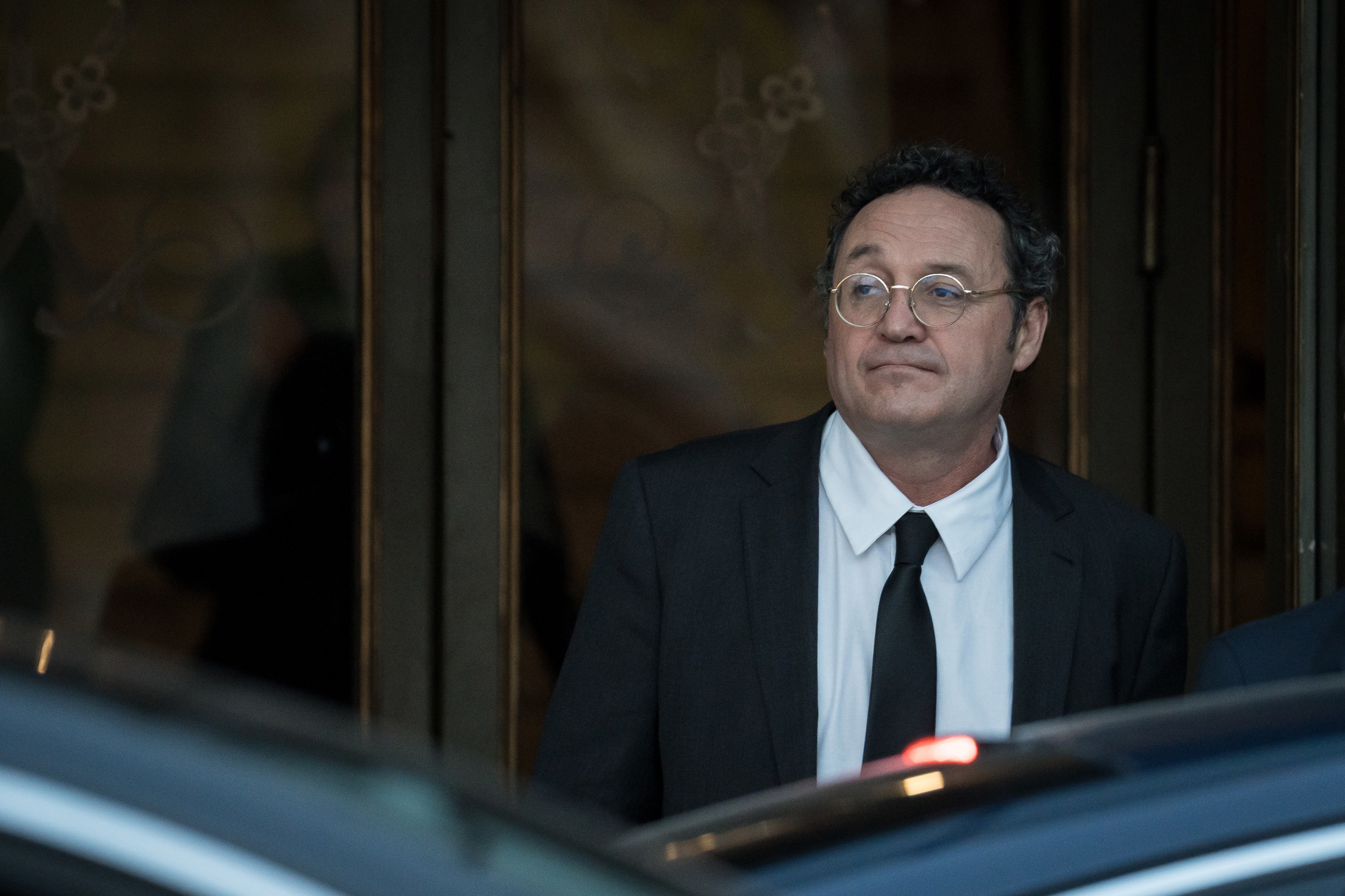 La Fiscalía pide absolver a García Ortiz pero alerta por excesos de la UCO