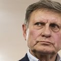 
Państwo kosztuje każdego Polaka 23 135 zł. Balcerowicz wystawił kolejny "Rachunek od Państwa" 