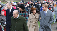 Összeállt a kép: kiderült, mivel vágta el magát Meghan Markle egy életre Fülöp hercegnél