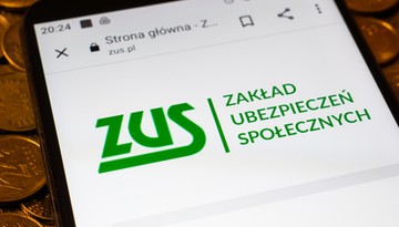 Zmiana przepisów od stycznia dotyczy stażu, ale nie emerytalnego. Wniosku o potwierdzenie lat pracy na etacie nie trzeba składać