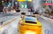 Testujemy darmowe gry na smartfona: Asphalt 9 (iOS, Android)