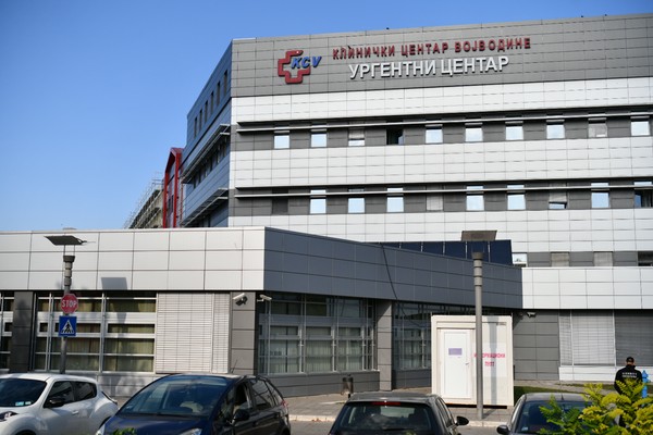 Veliki koralni greben u Australiji