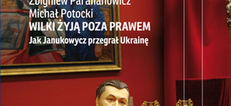 Dziennikarze DGP z nominacją do Nagrody im. Kapuścińskiego za reportaż literacki