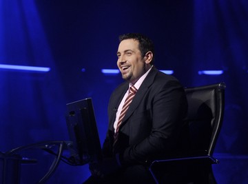 Ivan Zeljković danas je DRUGI ČOVEK: Zeka Milioner nestao na vrhuncu popularnosti, pa PROMENIO PROFESIJU, evo kako danas izgleda