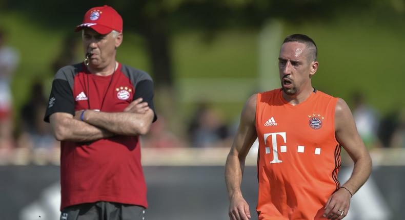 ___5303391___https:______static.pulse.com.gh___webservice___escenic___binary___5303391___2016___7___25___15___ancelottiribery-cropped_c6qr7lo9lww51d85zy9yfe8al_2