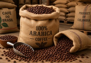 Kafa