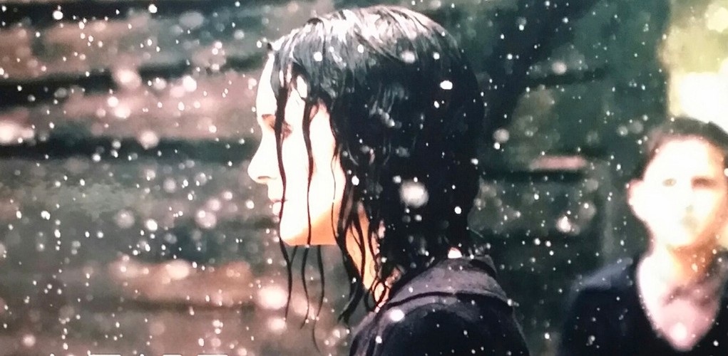 'A Tale of Love and Darkness' - reżyserski debiut Natalie Portman