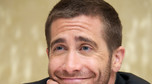 Jake Gyllenhaal skończył 40 lat