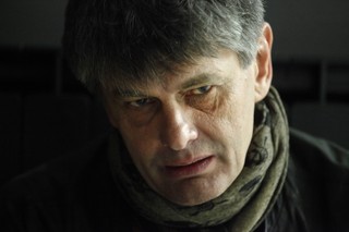 Nie żyje fotoreporter Krzysztof Miller. Miał 54 lata