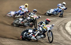 Emocje do ostatniego okrążenia. Unia jest już w play off [WYNIKI i TABELA]