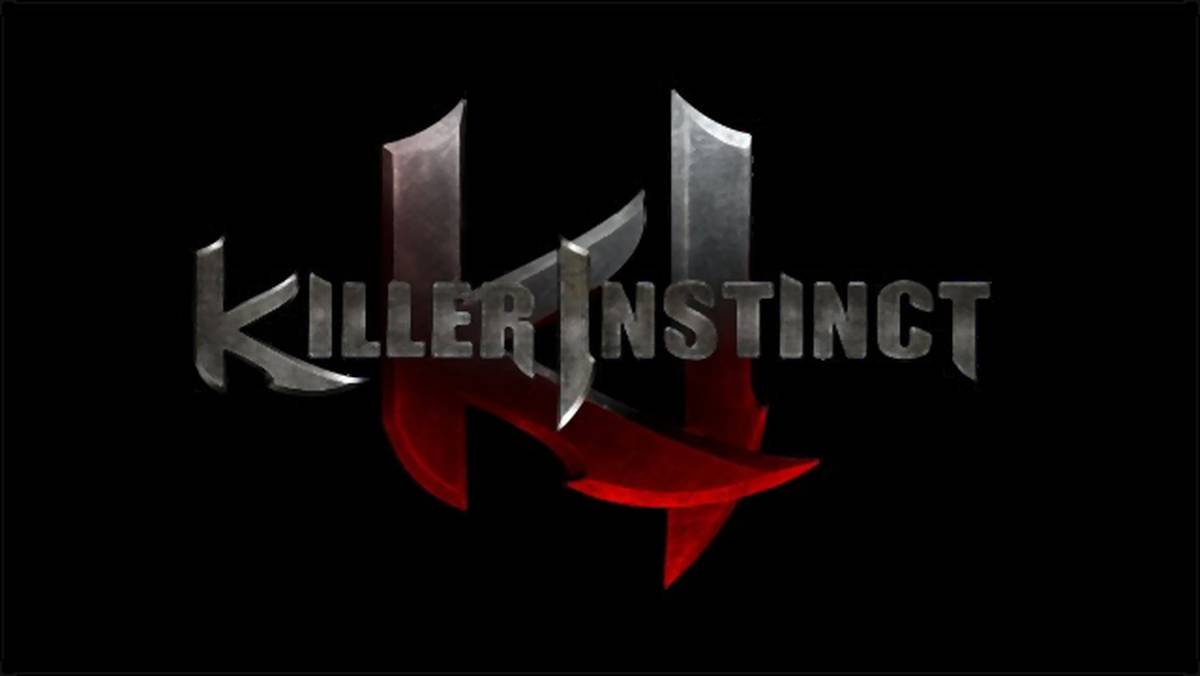 Trzeci sezon Killer Instinct trafi na pecety w marcu