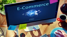 rynek e-commerce: polskie sklepy idą w świat, w polsce rozpycha się al