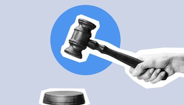 Usuwanie neosędziów z urzędów? Eksces w świetle historii polskiego sądownictwa