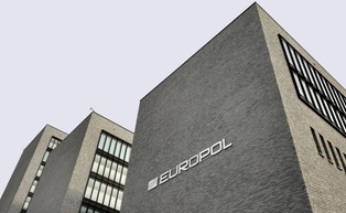 Rusza operacja "Oscar". Europol i Frontex łączą siły przeciw Rosji